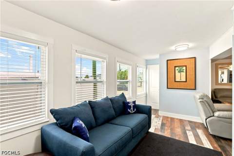 3827 Coconut Dr, St James City FL - photo 13 of 43