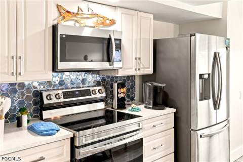 3827 Coconut Dr, St James City FL - photo 14 of 43