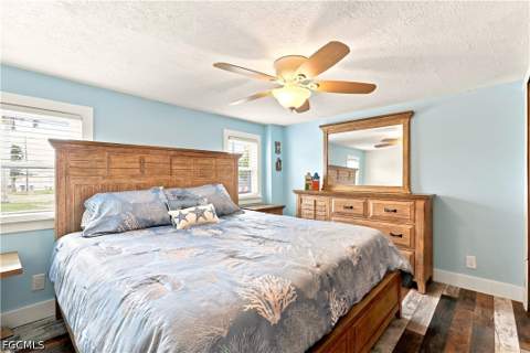 3827 Coconut Dr, St James City FL - photo 19 of 43