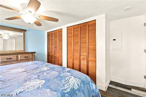 3827 Coconut Dr, St James City FL - photo 22 of 43