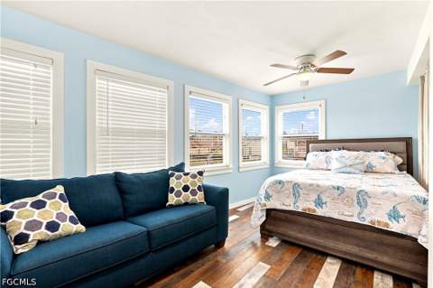 3827 Coconut Dr, St James City FL - photo 24 of 43