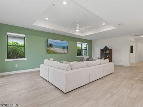 20645 Napa Loop, Estero FL - photo 10 of 48