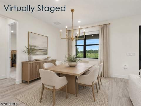 20645 Napa Loop, Estero FL - photo 11 of 48