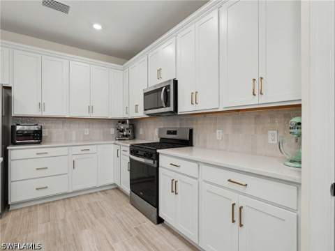 20645 Napa Loop, Estero FL - photo 12 of 48