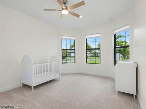 20645 Napa Loop, Estero FL - photo 13 of 48
