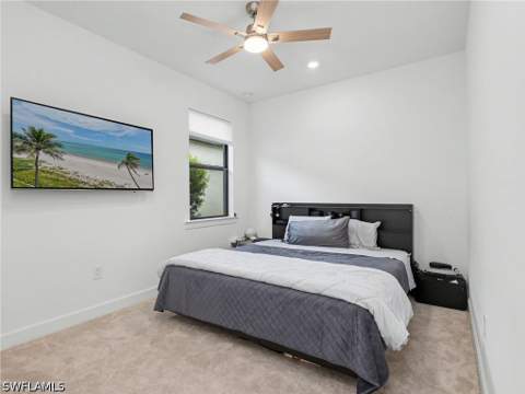 20645 Napa Loop, Estero FL - photo 15 of 48
