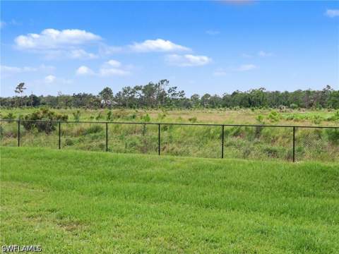 20645 Napa Loop, Estero FL - photo 17 of 48