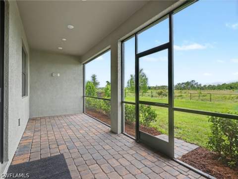 20645 Napa Loop, Estero FL - photo 18 of 48