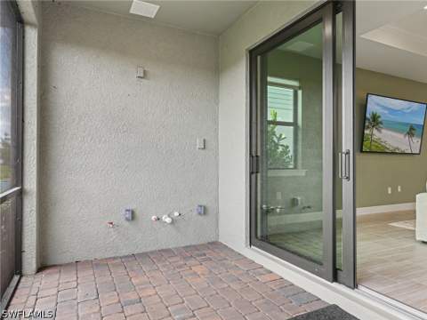 20645 Napa Loop, Estero FL - photo 19 of 48