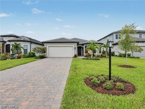 20645 Napa Loop, Estero FL - photo 22 of 48