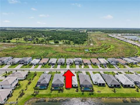 20645 Napa Loop, Estero FL - photo 23 of 48