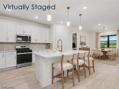 20645 Napa Loop, Estero FL - photo 8 of 48