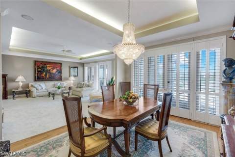 828 Hideaway Cir E 423, Marco Island FL - photo 12 of 41
