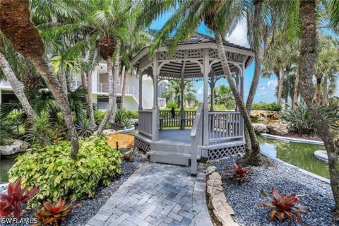 828 Hideaway Cir E 423, Marco Island FL - photo 14 of 41