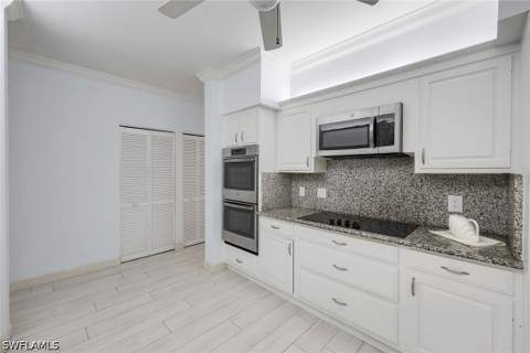 828 Hideaway Cir E 423, Marco Island FL - photo 17 of 41