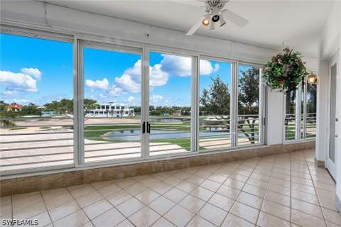 828 Hideaway Cir E 423, Marco Island FL - photo 19 of 41