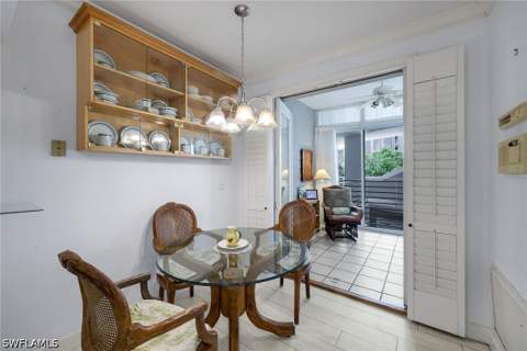 828 Hideaway Cir E 423, Marco Island FL - photo 21 of 41