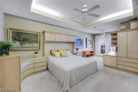 828 Hideaway Cir E 423, Marco Island FL - photo 24 of 41