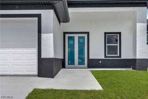 7020 patriot Ct, Labelle FL - photo 10 of 50