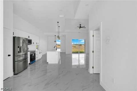 7020 patriot Ct, Labelle FL - photo 11 of 50