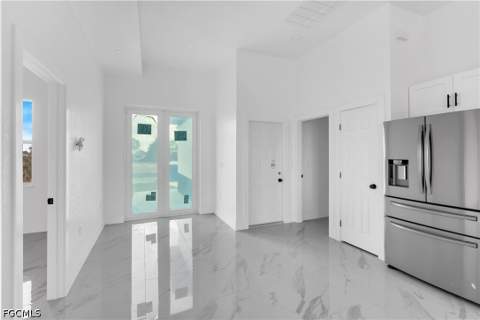 7020 patriot Ct, Labelle FL - photo 12 of 50