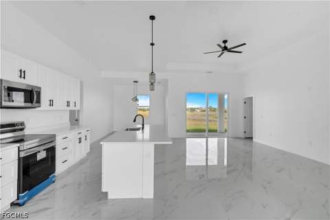 7020 patriot Ct, Labelle FL - photo 13 of 50