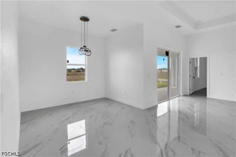 7020 patriot Ct, Labelle FL - photo 15 of 50
