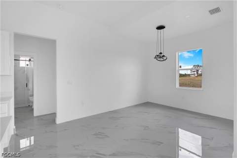 7020 patriot Ct, Labelle FL - photo 16 of 50