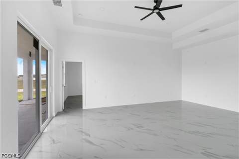 7020 patriot Ct, Labelle FL - photo 18 of 50