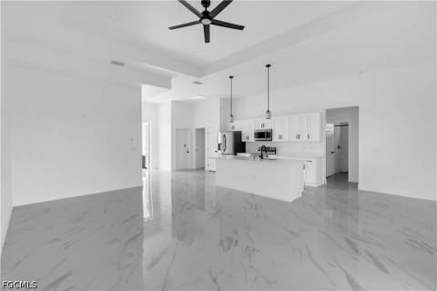 7020 patriot Ct, Labelle FL - photo 19 of 50
