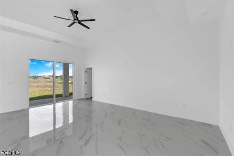 7020 patriot Ct, Labelle FL - photo 20 of 50