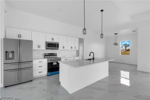 7020 patriot Ct, Labelle FL - photo 22 of 50