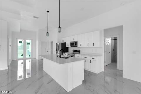 7020 patriot Ct, Labelle FL - photo 23 of 50
