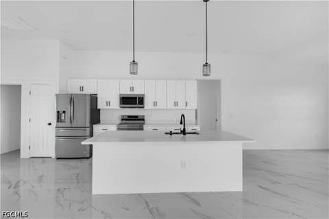 7020 patriot Ct, Labelle FL - photo 24 of 50