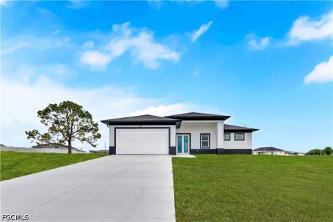 7020 patriot Ct, Labelle FL - photo 7 of 50
