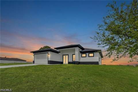 7020 patriot Ct, Labelle FL - photo 9 of 50