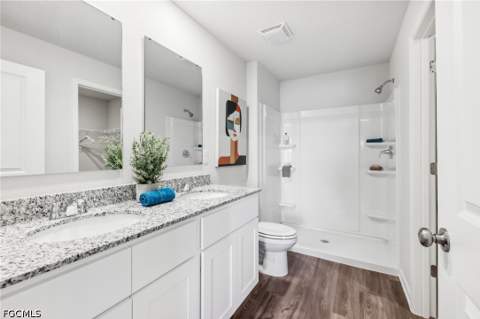 910 Avery St S, Lehigh Acres FL - photo 18 of 35
