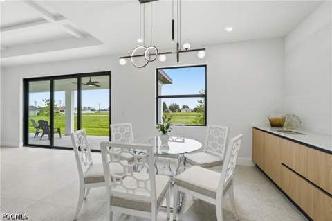 325 NE 15th Ter, Cape Coral FL - photo 20 of 39