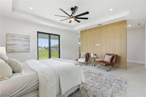 325 NE 15th Ter, Cape Coral FL - photo 22 of 39