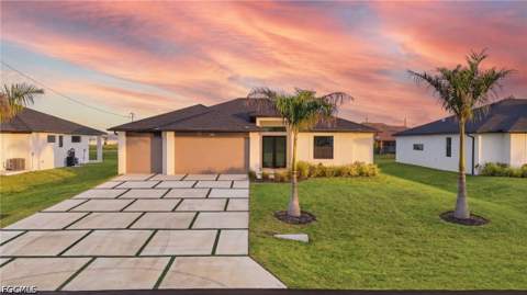 325 NE 15th Ter, Cape Coral FL - photo 6 of 39