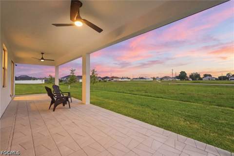325 NE 15th Ter, Cape Coral FL - photo 7 of 39