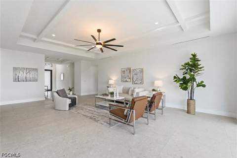 325 NE 15th Ter, Cape Coral FL - photo 9 of 39