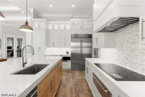 1857 Apataki Ct, Marco Island FL - photo 11 of 47