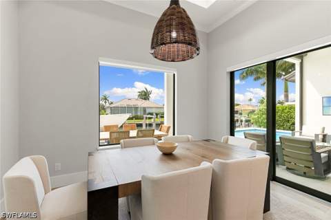 1857 Apataki Ct, Marco Island FL - photo 13 of 47