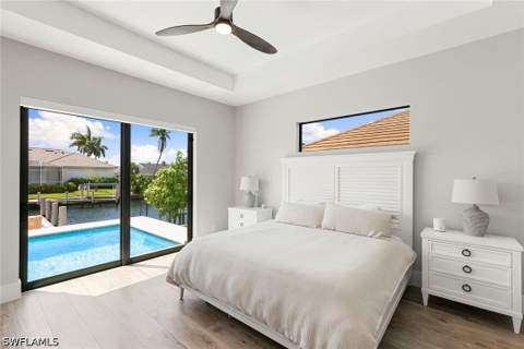 1857 Apataki Ct, Marco Island FL - photo 15 of 47