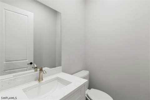 1857 Apataki Ct, Marco Island FL - photo 19 of 47