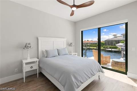 1857 Apataki Ct, Marco Island FL - photo 20 of 47