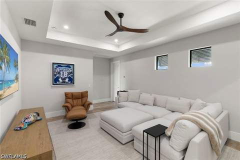 1857 Apataki Ct, Marco Island FL - photo 22 of 47