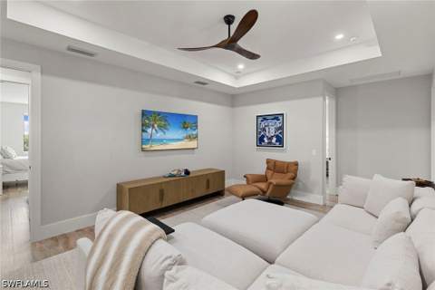 1857 Apataki Ct, Marco Island FL - photo 23 of 47