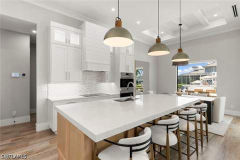 1857 Apataki Ct, Marco Island FL - photo 8 of 47